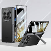 EDA007796101A.jpg@d4a0eef351ed55d3f1edf362a8c8962d