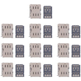 EDA007797220.jpg@d2214ffaa87830ae7a1162beaf205441