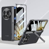 EDA007798201A.jpg@4e991ed9e8880eceee7a40e146023547