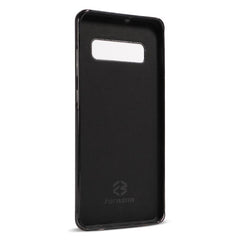 EDA007808501C_2.jpg@7d5a5bee15597e4e67cfe5b25ae1ff56