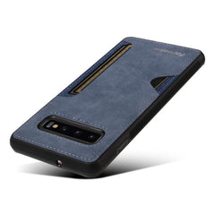 EDA007808501C_3.jpg@f31bb7787ea16647ac0432cf3be702e9