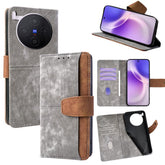 EDA007815810E.jpg@4ac9addd16cbe55634d81882216ecace