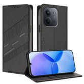 EDA007816853A.jpg@571141bf3c8bf0ab6d6f6f785f9ca4d6