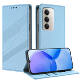 EDA007816854G.jpg@c7beeb103a5e1da04ea1ef79f28833b9