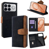 EDA007818513A.jpg@b141a1d33e96f4bca0aeb4bf99cf75f4