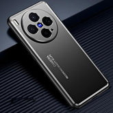 EDA007823609A.jpg@7d57ecbd27eef93d945cecedc7ef06ae