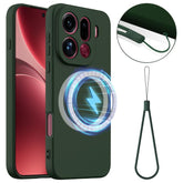 EDA007826606D.jpg@0ff1c55df36038f73384c058991d23ac