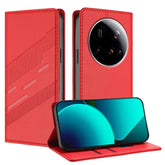 EDA007829820B.jpg@4b7506b817d012f9fe496a61e3559921