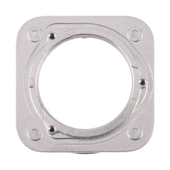 Original Lens Base, For GoPro Hero11 Black, For GoPro Hero10 Black, For GoPro Hero9 Black