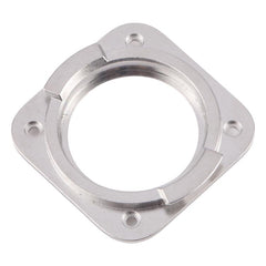 Original Lens Base, For GoPro Hero11 Black, For GoPro Hero10 Black, For GoPro Hero9 Black