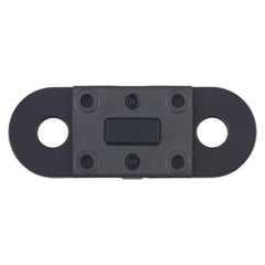 Original Tripod Adapter Mount Base, For GoPro Hero11 Black, For GoPro Hero10 Black, For GoPro Hero9 Black