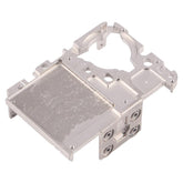 Original LCD Frame Bezel Plate, For GoPro Hero11 Black, For GoPro Hero10 Black, For GoPro Hero9 Black