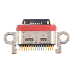 10pcs Original Charging Port Connector, For OnePlus Ace Pro, For OnePlus Nord 2 5G