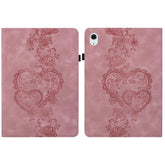 EDA007842407C.jpg@8093c9cfa5e38b27caba717180a2748b