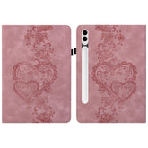 EDA007842408C.jpg@3670f85c30f48d4dcb8b11dd6be29773