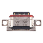 Original Charging Port Connector, For vivo X200 5G V2415A V2405A, For vivo X200 Pro mini 5G V2419A V2405DA, For vivo X200 Pro 5G V2413, For vivo X100 Ultra 5G V2366GA V2366HA, For vivo X100 Pro 5G V2324A V2309, For vivo X100 5G V2309A V2308