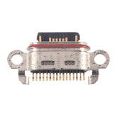 Original Charging Port Connector, For OPPO A3 5G CPH2683, For OPPO Reno12 5G CPH2625, For OPPO A3 Pro 5G CPH2639 CPH2665, For OPPO Reno11 F, For OPPO Reno11 5G CPH2599, For OPPO Find X7 Ultra, For OPPO Find X6, For OPPO Find N2 Flip, For OPPO Find X5 P...