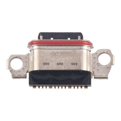 Original Charging Port Connector, For OnePlus Ace 3, For OnePlus 12, For OnePlus Ace 2V, For OnePlus Ace 2, For OnePlus 11
