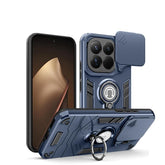 EDA007844505A.jpg@269f97ce189acb69d52f01d4f336356e