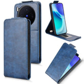 EDA007846210B.jpg@e2f39be766c15fa00a469d5aa7820d8e