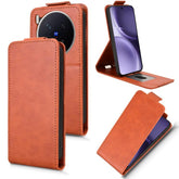 EDA007846211D.jpg@8b374da3ff530e8c463c5e0a989916f7