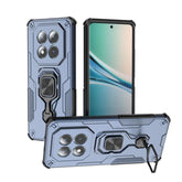 EDA007854718C.jpg@230a7a4b5fdca48bbf4b35594c9075f8