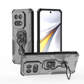 EDA007855005A.jpg@ed6e55362795ac4a6ad0931211d06af9