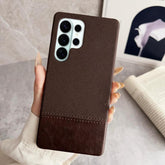 EDA007862304A.jpg@82c175283de7a7c2569761b2f9a95abc