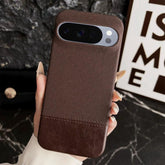 EDA007862507A.jpg@1fa35b50f8c40c31f1b7d9cc603e4447