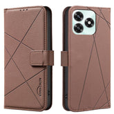 EDA007878616A.jpg@be2aa2635f1897cd6065397e9b16f6c0