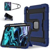 EDA007878702A.jpg@aa56b9f80b0acfc8334d0baf7b412c1b