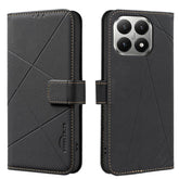 EDA007878912E.jpg@c1c490127d9252f0c0c41bd63e5971c0