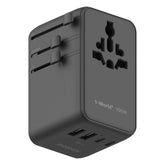 EDA007879501A.jpg@cd15a607a80d6517c39d8b51f89e2c07