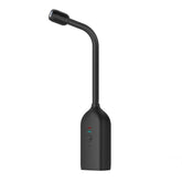 QJ700 1080P HD WiFi Panoramic 360-degree Snake Tube Camera, Support Motion Detection
