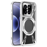 EDA007886106A.jpg@08be66bdfe333130715028a6a815f761