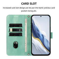 EDA007886643A_3.jpg@92dc566d5b700f81ad5cb97857a147ea