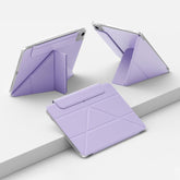 EDA007886901B.jpg@de0766501a4da5c6f12b36fcc07b413b