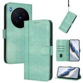 EDA007887356A.jpg@1b8a9fa3470d91188c883efb9509c53e