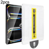 EDA007889407.jpg@9ef4e59b6409e230e261e85d62d19b57