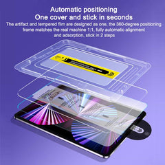 EDA007889506_3.jpg@c79b6fc687dade5387d4da56b546ad12