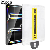 EDA007889507.jpg@3c92f2e65b709b796db0ecf4965ff4cd