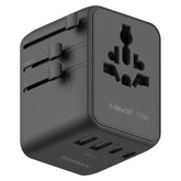 EDA007891201A.jpg@0cde3ef9b3ec7536d67622a18aee6483