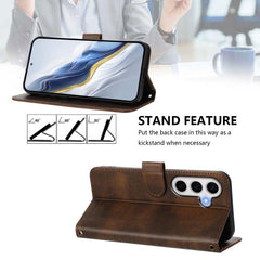 EDA007893205H_3.jpg@f5f9ee6e0d5007b879a3c4bea009e0de