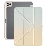 EDA007896204B.jpg@c0d5ae304d9713d6aed60a4d3d7a8832