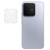 EDA007901210.jpg@939505803af74fe7a9b2051b65b7d409