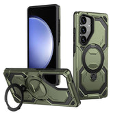 EDA007902404D.jpg@87883c97bad4bb75b4d2b2fa2c2e6f32