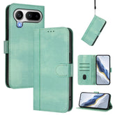 EDA007903351A.jpg@3f74d0dc940547d2753911f3d2519a71