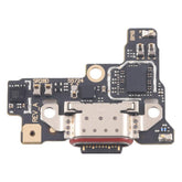 Original Charging Port Board, For Motorola Edge 40 Pro, For Motorola Moto X40, For Motorola Edge 2022, For Motorola Moto G 2022