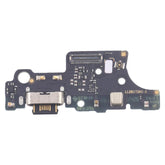 Original Charging Port Board, For Motorola Moto G04, For Motorola Moto G34, For Motorola Moto G Play 2024, For Motorola Razr 40/Razr Gen 3, For Motorola Moto G Power 5G 2023 XT2311, For Motorola Edge 40 Pro, For Motorola Moto X40, For Motorola Edge 202...