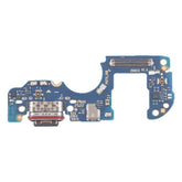 Original Charging Port Board, For Motorola Moto G56, For Motorola Razr 60/Razr 2025, For Motorola Moto G05, For Motorola Moto G15, For Motorola Moto G75, For Motorola Moto S50, For Motorola Moto G55 XT2435-2, For Motorola Edge 50 Neo
